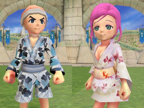 ���������꡼ No.005�Υ���ͥ������ / �֥���������饤��ס�����13�拾��ץ꡼�Ȥǿ�������ץ쥼���