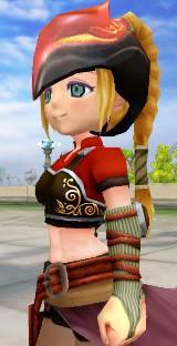 ���������꡼ No.007�Υ���ͥ������ / �֥���������饤��ס�����13�拾��ץ꡼�Ȥǿ�������ץ쥼���