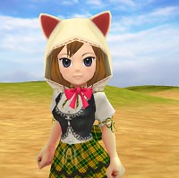 ꡼ No.002Υͥ / MMORPG֥饤פ֡4Gamer鿷ϿԤȡȥͥաɡɤ륭ڡⳫ