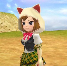 ꡼ No.003Υͥ / MMORPG֥饤פ֡4Gamer鿷ϿԤȡȥͥաɡɤ륭ڡⳫ