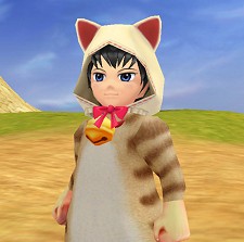 ꡼ No.004Υͥ / MMORPG֥饤פ֡4Gamer鿷ϿԤȡȥͥաɡɤ륭ڡⳫ