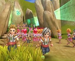 ���������꡼ No.001�Υ���ͥ������ / �֥������ס�7��15���˥������硣������󤵤�ʡ��ˤ�