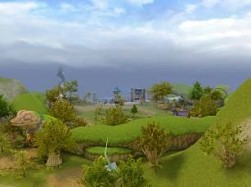 ���������꡼ No.003�Υ���ͥ������ / �֥������ס�7��15���˥������硣������󤵤�ʡ��ˤ�