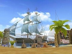 ���������꡼ No.004�Υ���ͥ������ / �֥������ס�7��15���˥������硣������󤵤�ʡ��ˤ�