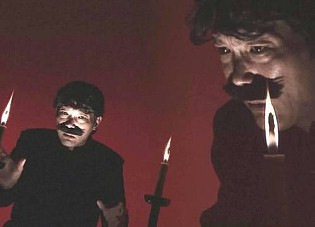 ���������꡼ No.008�Υ���ͥ������ / �֥������ס�7��15���˥������硣������󤵤�ʡ��ˤ�