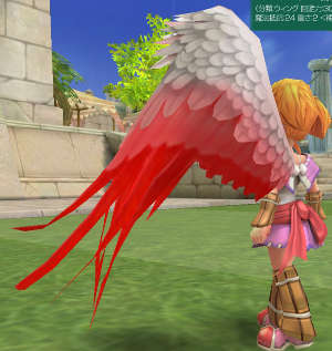 ���������꡼ No.009�Υ���ͥ������ / �֥������ס�7��15���˥������硣������󤵤�ʡ��ˤ�