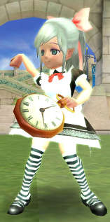 ���������꡼ No.010�Υ���ͥ������ / �֥������ס�7��15���˥������硣������󤵤�ʡ��ˤ�