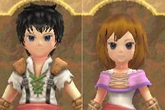 ���������꡼ No.012�Υ���ͥ������ / �֥������ס�7��15���˥������硣������󤵤�ʡ��ˤ�