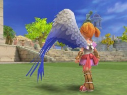 ���������꡼ No.004�Υ���ͥ������ / �֥������ס�����åȥ롼����ĥ�����夻�ؤ���餷�١���4�Ƥ�