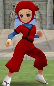 ���������꡼ No.006�Υ���ͥ������ / �֥������ס�����åȥ롼����ĥ�����夻�ؤ���餷�١���4�Ƥ�