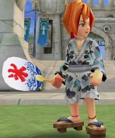 ���������꡼ No.007�Υ���ͥ������ / �֥������ס�����åȥ롼����ĥ�����夻�ؤ���餷�١���4�Ƥ�