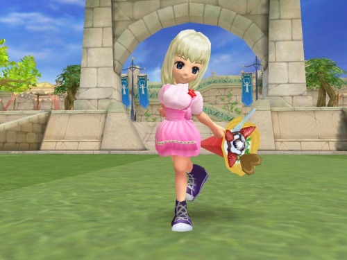 ���������꡼ No.008�Υ���ͥ������ / �֥������ס�����åȥ롼����ĥ�����夻�ؤ���餷�١���4�Ƥ�