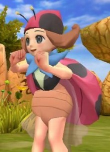 ���������꡼ No.009�Υ���ͥ������ / �֥������ס�����åȥ롼����ĥ�����夻�ؤ���餷�١���4�Ƥ�