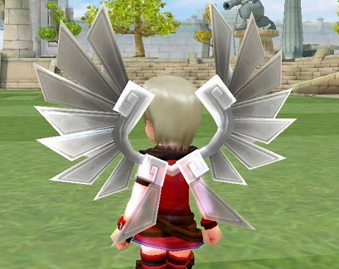 ���������꡼ No.002�Υ���ͥ������ / �֥������ס������ѥޥ��󥹥����ѡ���au�Ǥ�ץ쥤��ǽ��