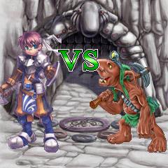 ���������꡼ No.005�Υ���ͥ������ / �֥������ס������ѥޥ��󥹥����ѡ���au�Ǥ�ץ쥤��ǽ��