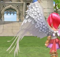 ���������꡼ No.002�Υ���ͥ������ / �ϥå����󥹤��٤������֥������ץ��˥�ȤΥ���ܥ���ʤɼ���