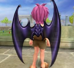 ���������꡼ No.003�Υ���ͥ������ / �ϥå����󥹤��٤������֥������ץ��˥�ȤΥ���ܥ���ʤɼ���