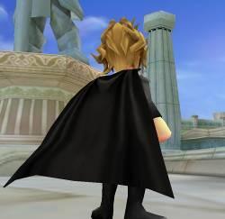 ���������꡼ No.004�Υ���ͥ������ / �ϥå����󥹤��٤������֥������ץ��˥�ȤΥ���ܥ���ʤɼ���