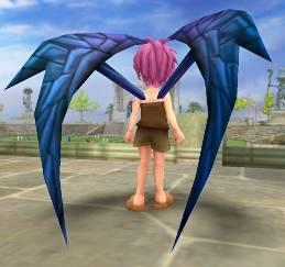 ���������꡼ No.005�Υ���ͥ������ / �ϥå����󥹤��٤������֥������ץ��˥�ȤΥ���ܥ���ʤɼ���