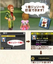 ���������꡼ No.006�Υ���ͥ������ / �ϥå����󥹤��٤������֥������ץ��˥�ȤΥ���ܥ���ʤɼ���