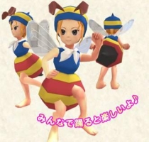 ���������꡼ No.007�Υ���ͥ������ / �ϥå����󥹤��٤������֥������ץ��˥�ȤΥ���ܥ���ʤɼ���