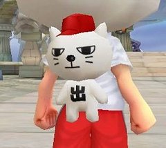 ���������꡼ No.002�Υ���ͥ������ / �֥������ס������ۤȥ���ܡ��ֽ����ˤ��פΥ��Х������餪��