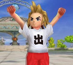 ���������꡼ No.003�Υ���ͥ������ / �֥������ס������ۤȥ���ܡ��ֽ����ˤ��פΥ��Х������餪��