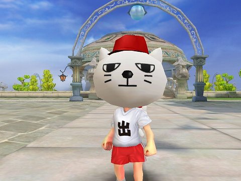 ���������꡼ No.004�Υ���ͥ������ / �֥������ס������ۤȥ���ܡ��ֽ����ˤ��פΥ��Х������餪��