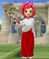 ���������꡼ No.005�Υ���ͥ������ / �֥������ס������ۤȥ���ܡ��ֽ����ˤ��פΥ��Х������餪��