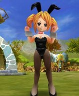 ���������꡼ No.007�Υ���ͥ������ / �֥������ס������ۤȥ���ܡ��ֽ����ˤ��פΥ��Х������餪��