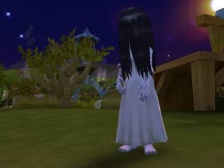 ���������꡼ No.004�Υ���ͥ������ / �֥������ס���������פ��館��ȶ��ݤο�������ȡɤ�����