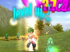 ���������꡼ No.001�Υ���ͥ������ / �֥������ץ����С��ˤ�äƷи��ͤ������ƥ�ɥ��åפ�2�ܤ�