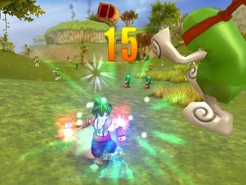 ���������꡼ No.002�Υ���ͥ������ / �֥������ץ����С��ˤ�äƷи��ͤ������ƥ�ɥ��åפ�2�ܤ�