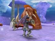 ���������꡼ No.002�Υ���ͥ������ / �֥������ס�������ʡ�������ܥ��Υ����ƥ�ɥ��å�Ψ�徺