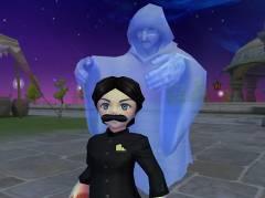 ���������꡼ No.002�Υ���ͥ������ / �֥������ס��Ȱ������ݿ͡ɤ�BB���������󤬥���������о�