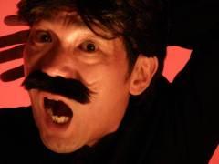 ���������꡼ No.003�Υ���ͥ������ / �֥������ס��Ȱ������ݿ͡ɤ�BB���������󤬥���������о�