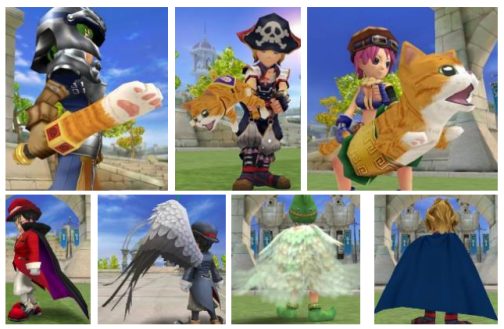 ���������꡼ No.002�Υ���ͥ������ / �֥������ס�����֤�ǭ��ͻ�礷���Ȥˤ�������ɤ��о�