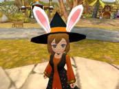 ���������꡼ No.001�Υ���ͥ������ / �֥������ס�M�ݥ���Ȥ��������ȥϥ���������å��ʰ�������館��