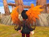 ���������꡼ No.002�Υ���ͥ������ / �֥������ס�M�ݥ���Ȥ��������ȥϥ���������å��ʰ�������館��