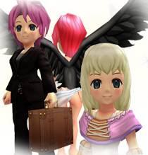 ���������꡼ No.005�Υ���ͥ������ / �֥������ס�M�ݥ���Ȥ��������ȥϥ���������å��ʰ�������館��