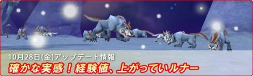 ���������꡼ No.001�Υ���ͥ������ / �֥������ס���������ʡ��ɤˤ����󥹥�������γ����и���Up