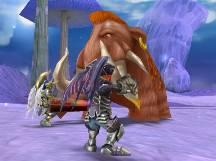 ���������꡼ No.002�Υ���ͥ������ / �֥������ס���������ʡ��ɤˤ����󥹥�������γ����и���Up