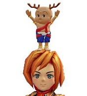 ���������꡼ No.003�Υ���ͥ������ / �֥������ס���ʿ������1300ǯ�סɺǽ����ˤ���Ȥ���Τ��̤�����