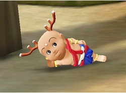 ���������꡼ No.005�Υ���ͥ������ / �֥������ס���ʿ������1300ǯ�סɺǽ����ˤ���Ȥ���Τ��̤�����