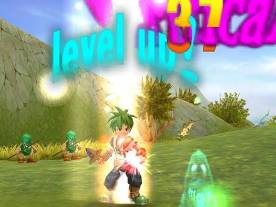 ���������꡼ No.001�Υ���ͥ������ / �֥������ס����ָ���ǳ����и��͡������ƥ�ɥ��å׿����徺