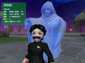 ���������꡼ No.002�Υ���ͥ������ / �֥������ס����ָ���ǳ����и��͡������ƥ�ɥ��å׿����徺