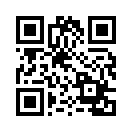 ���������꡼ No.003�Υ���ͥ������ / �֥������ס����ָ���ǳ����и��͡������ƥ�ɥ��å׿����徺