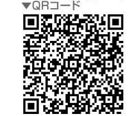 ���������꡼ No.007�Υ���ͥ������ / �֥���������饤��פȡ֤�������ε�ϡפ��ޤ����Υ���ܡ���ĹƱ�����ơ��ޤ�Ĺ�ԥ������Ȥ������о졣4Gamer������Ͽ�ǡȿ����Ȱ����ɤ���館�륭���ڡ����