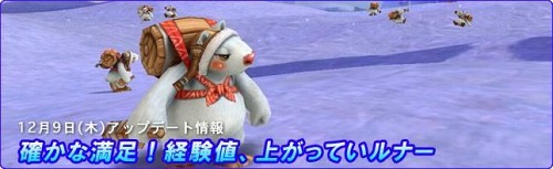 ���������꡼ No.001�Υ���ͥ������ / �֥������ס�������ʡ����������������ˡ������и��ͤ��������