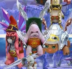 ���������꡼ No.002�Υ���ͥ������ / �֥������ס�������ʡ����������������ˡ������и��ͤ��������